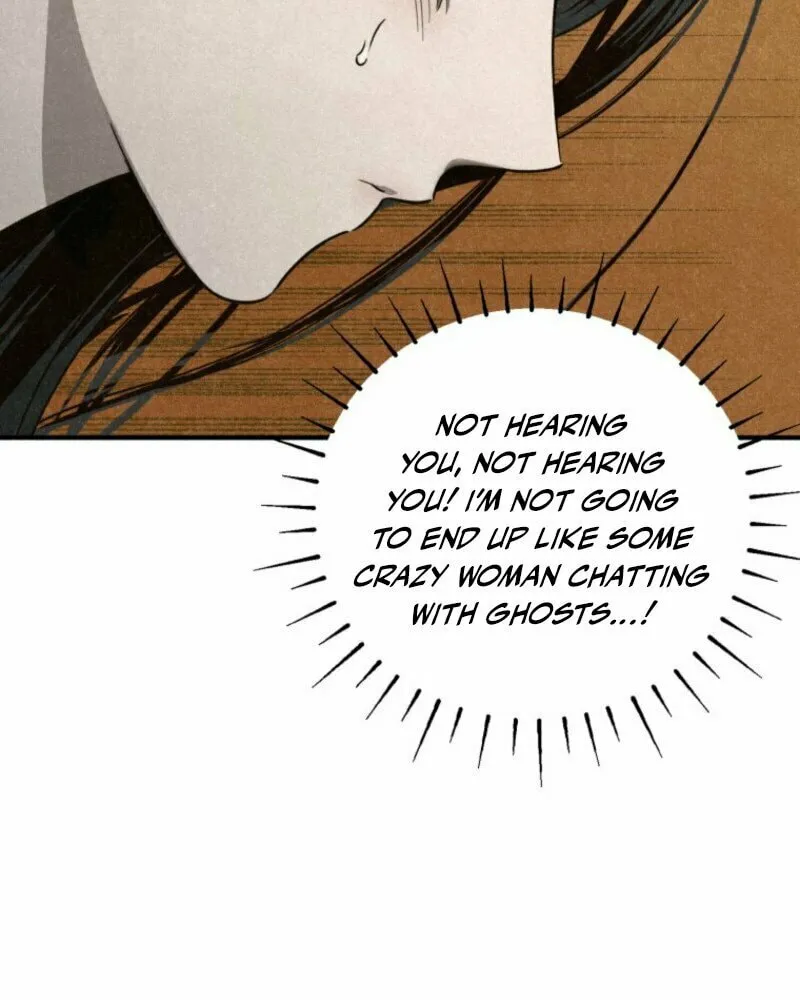 The Summer Swallowed by Darkness Chapter 2 page 73 - 
