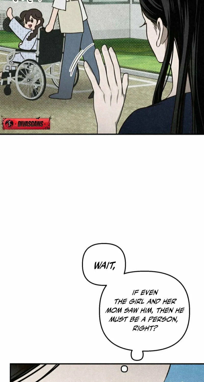 The Summer Swallowed by Darkness Chapter 2 page 78 - 