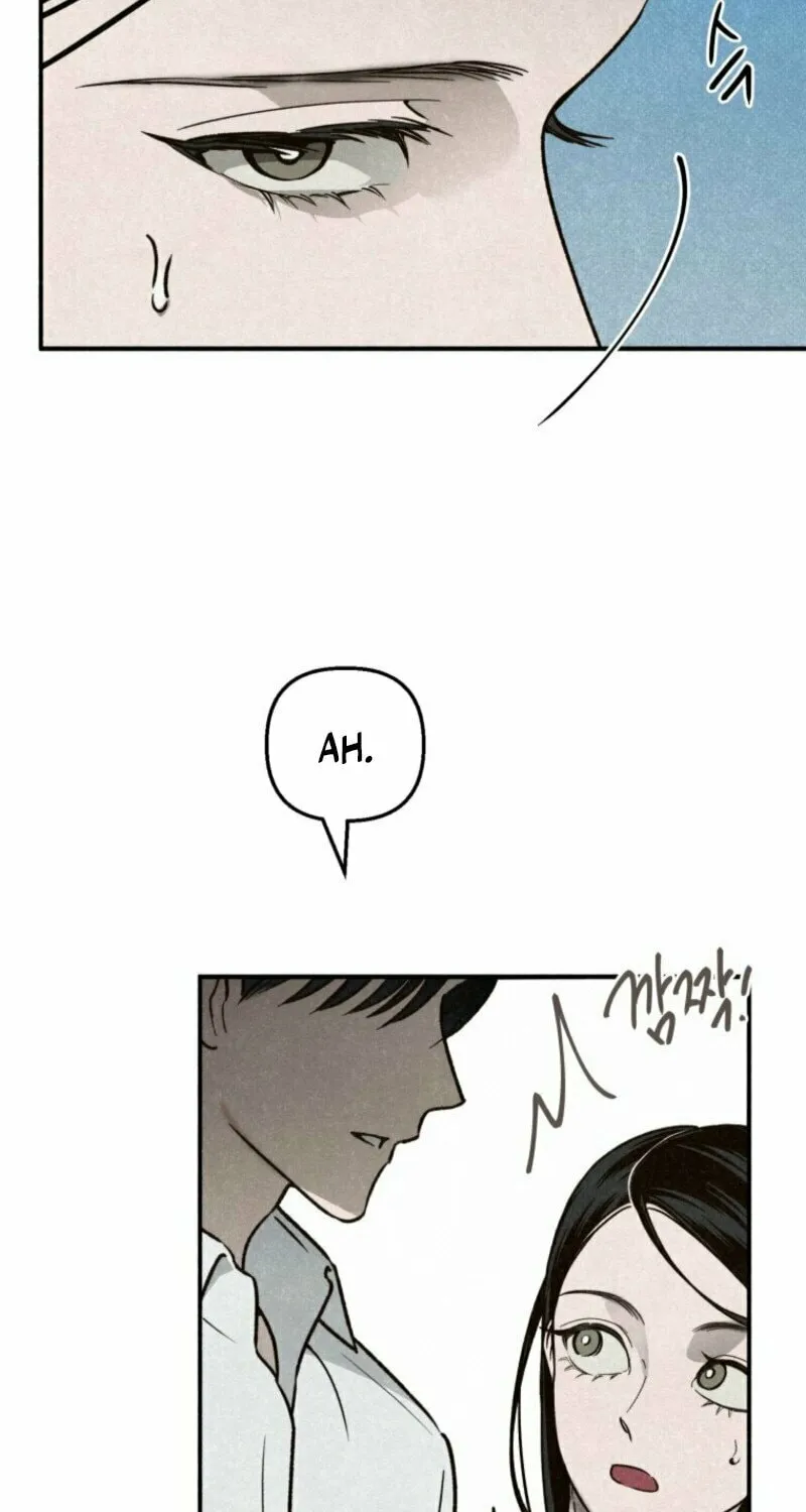 The Summer Swallowed by Darkness Chapter 2 page 79 - 
