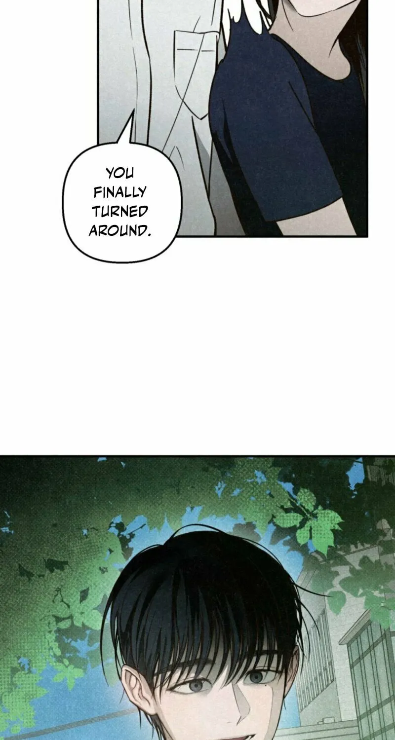 The Summer Swallowed by Darkness Chapter 2 page 80 - 