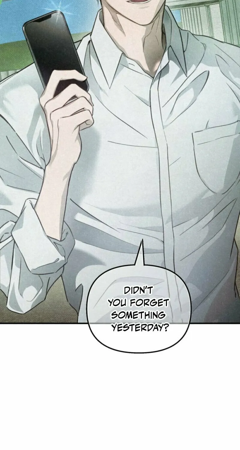 The Summer Swallowed by Darkness Chapter 2 page 81 - 