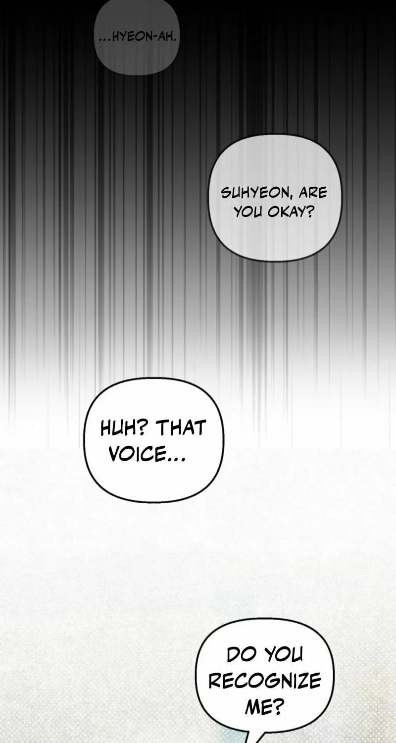 The Summer Swallowed by Darkness Chapter 2 page 10 - 