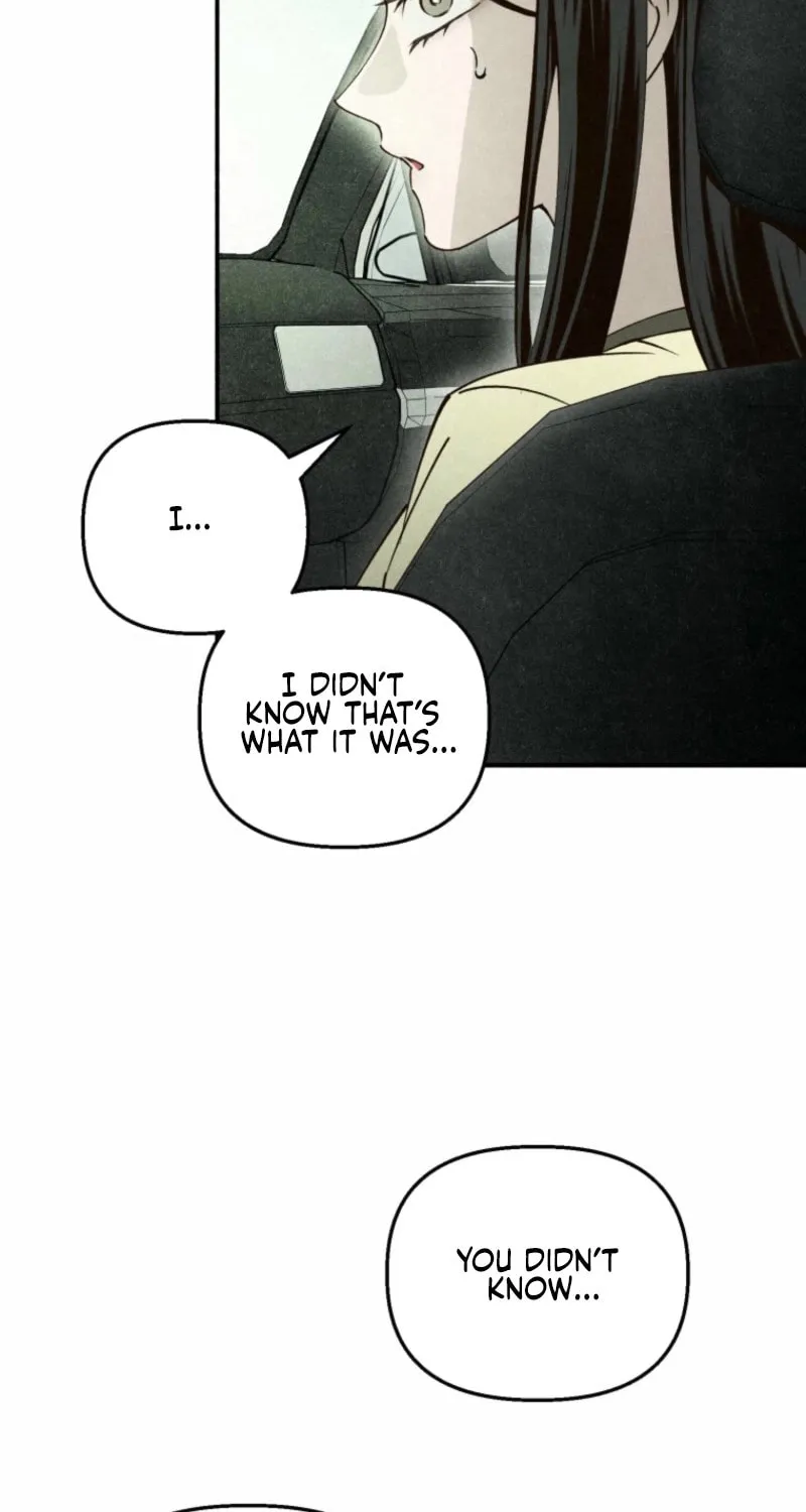 The Summer Swallowed by Darkness Chapter 20 page 13 - 