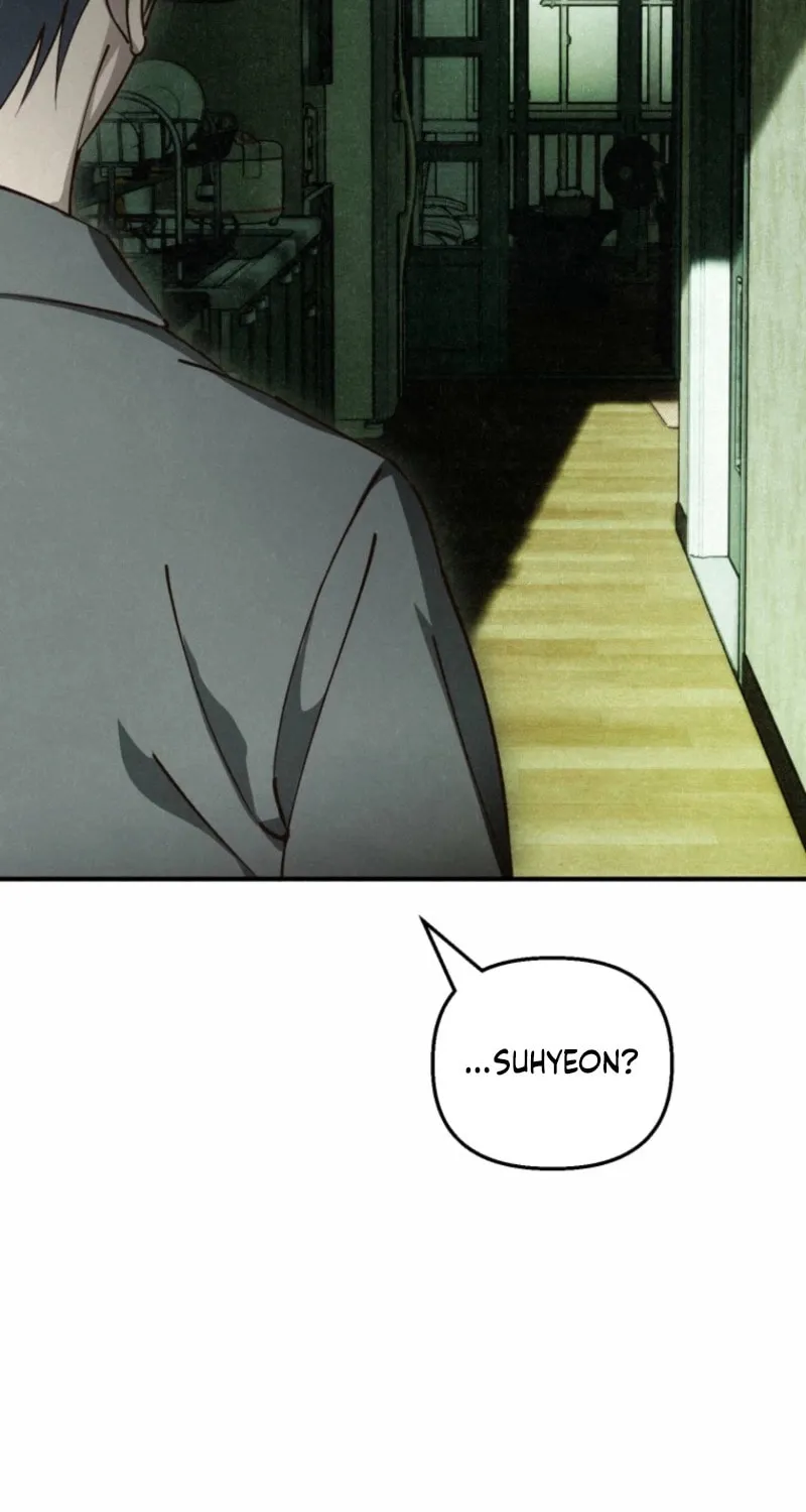 The Summer Swallowed by Darkness Chapter 20 page 17 - 