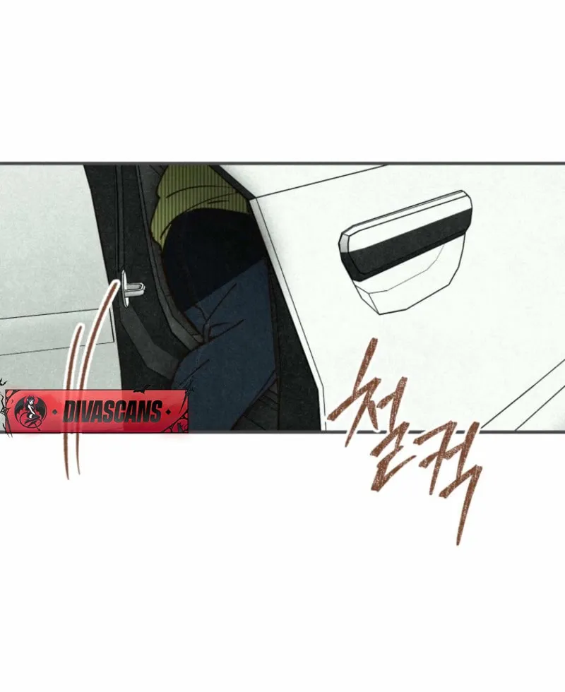 The Summer Swallowed by Darkness Chapter 20 page 18 - 