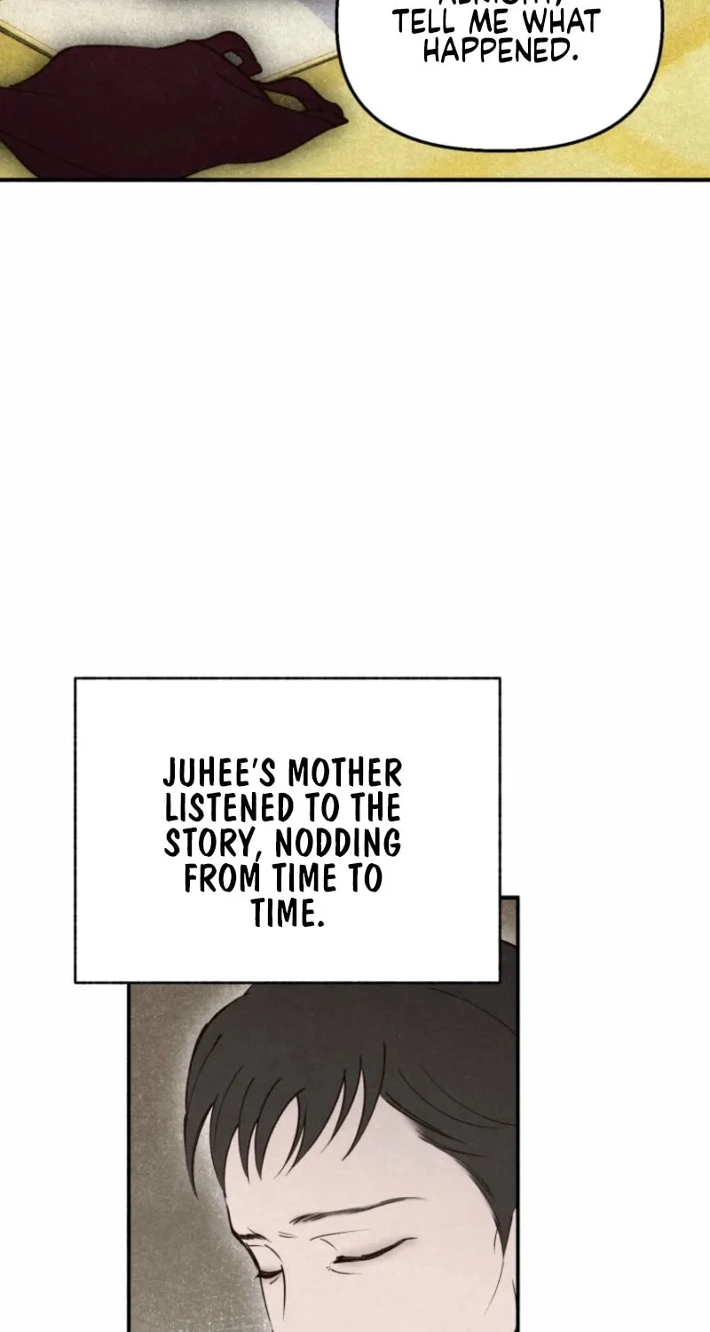 The Summer Swallowed by Darkness Chapter 20 page 26 - 