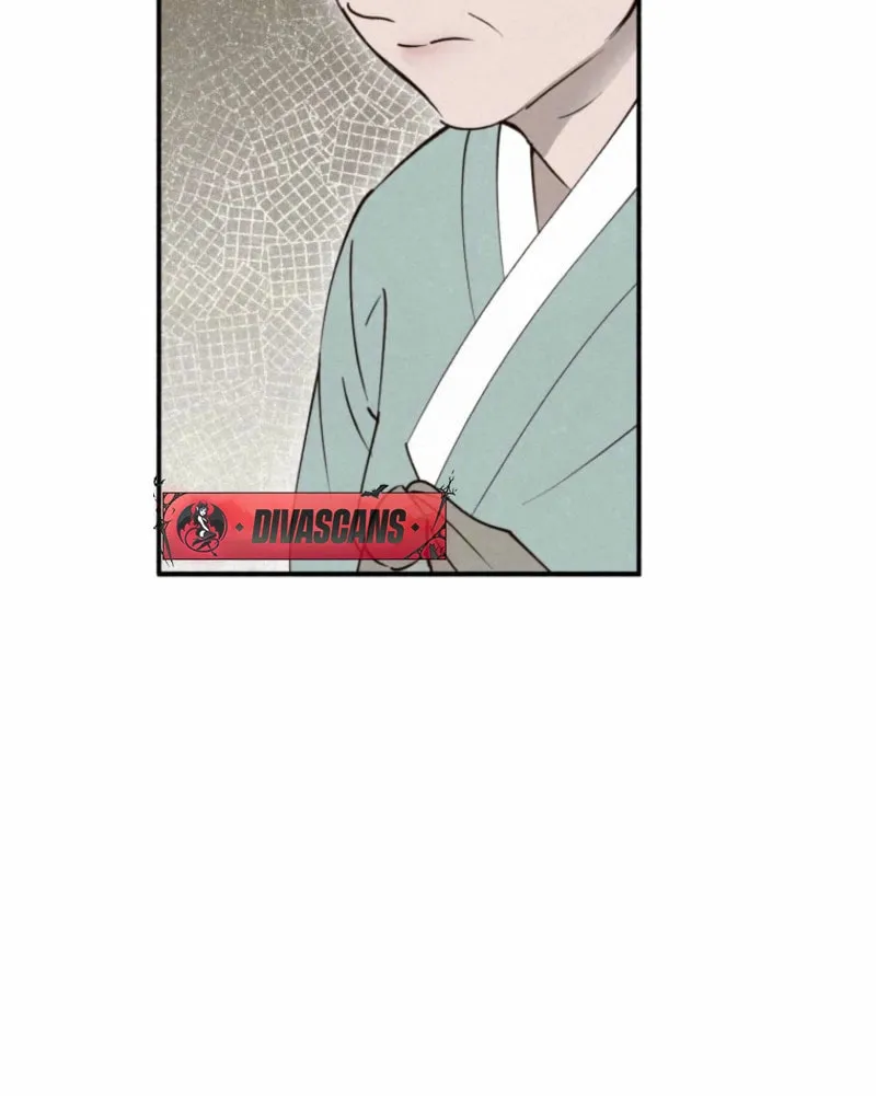 The Summer Swallowed by Darkness Chapter 20 page 27 - 