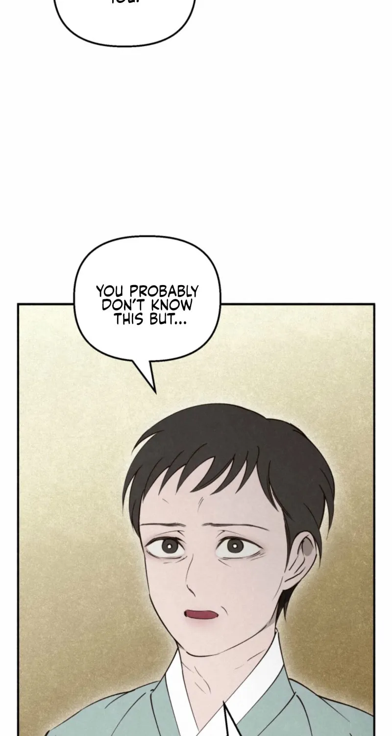 The Summer Swallowed by Darkness Chapter 20 page 29 - 