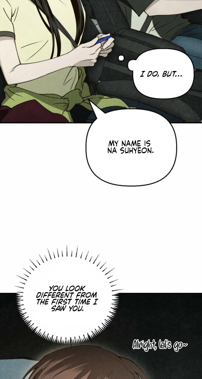 The Summer Swallowed by Darkness Chapter 20 page 4 - 