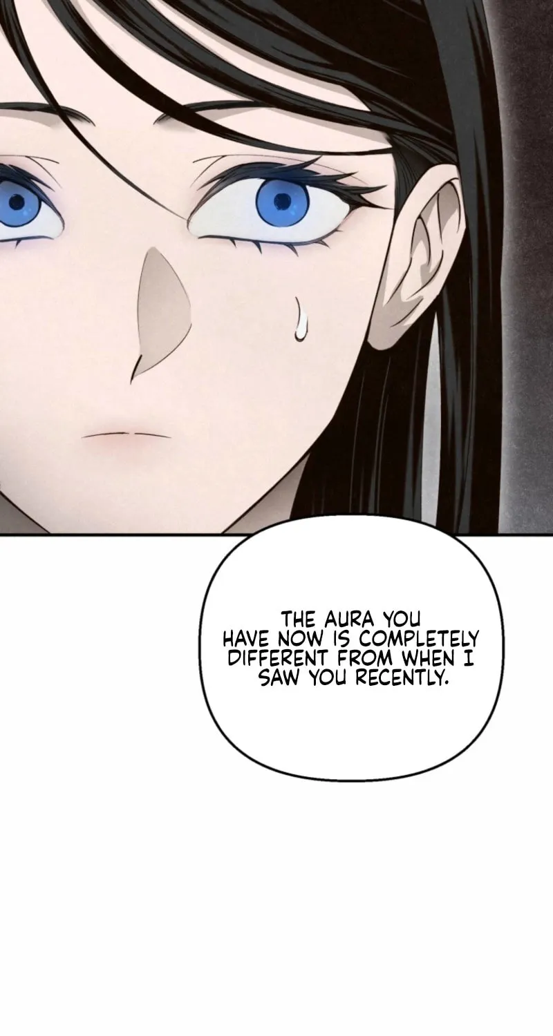 The Summer Swallowed by Darkness Chapter 20 page 34 - 