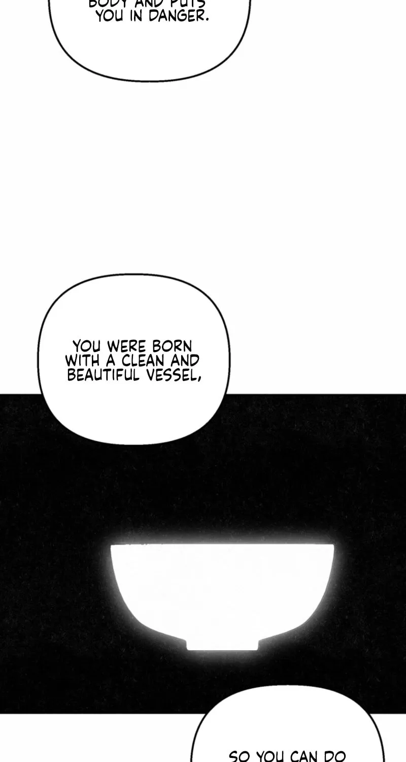 The Summer Swallowed by Darkness Chapter 20 page 38 - 