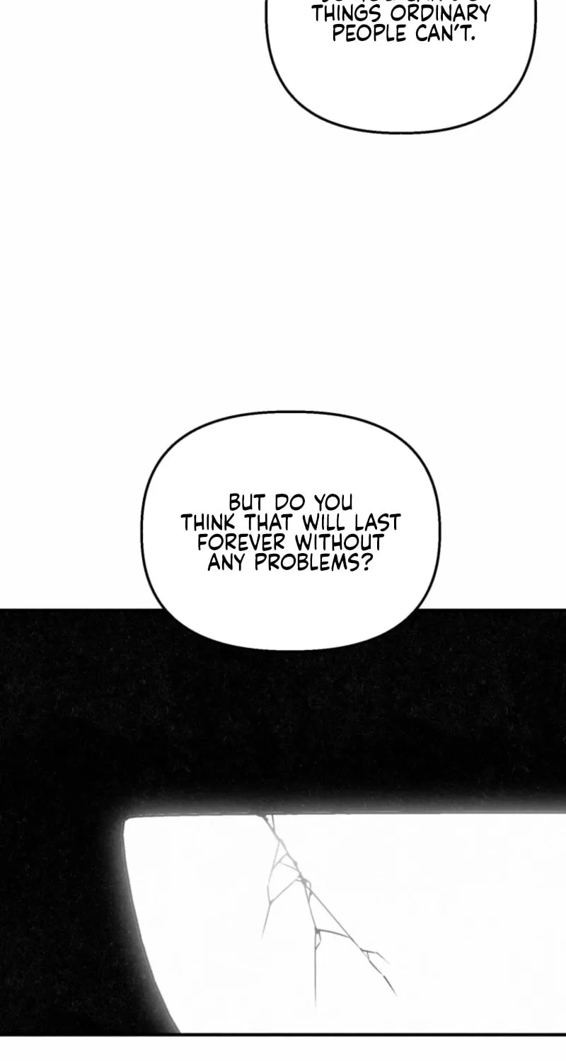 The Summer Swallowed by Darkness Chapter 20 page 39 - 