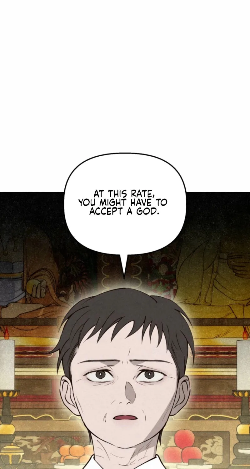 The Summer Swallowed by Darkness Chapter 20 page 40 - 