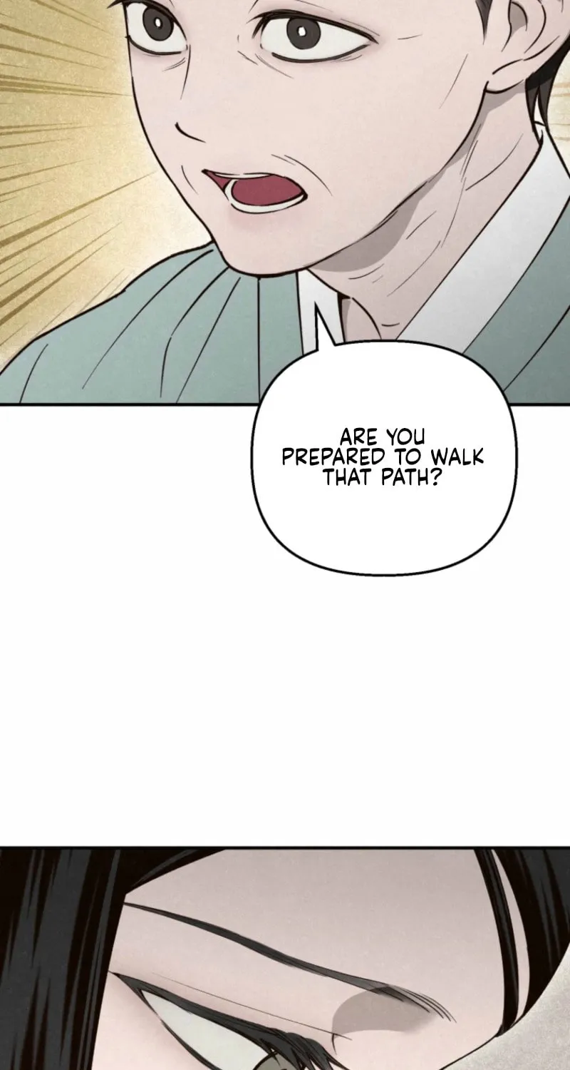 The Summer Swallowed by Darkness Chapter 20 page 43 - 