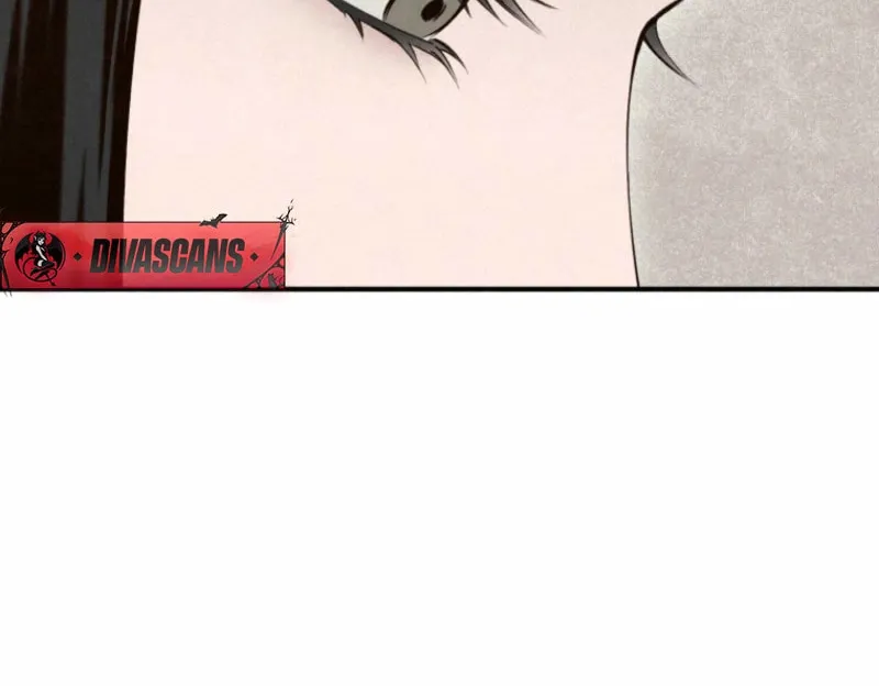 The Summer Swallowed by Darkness Chapter 20 page 44 - 