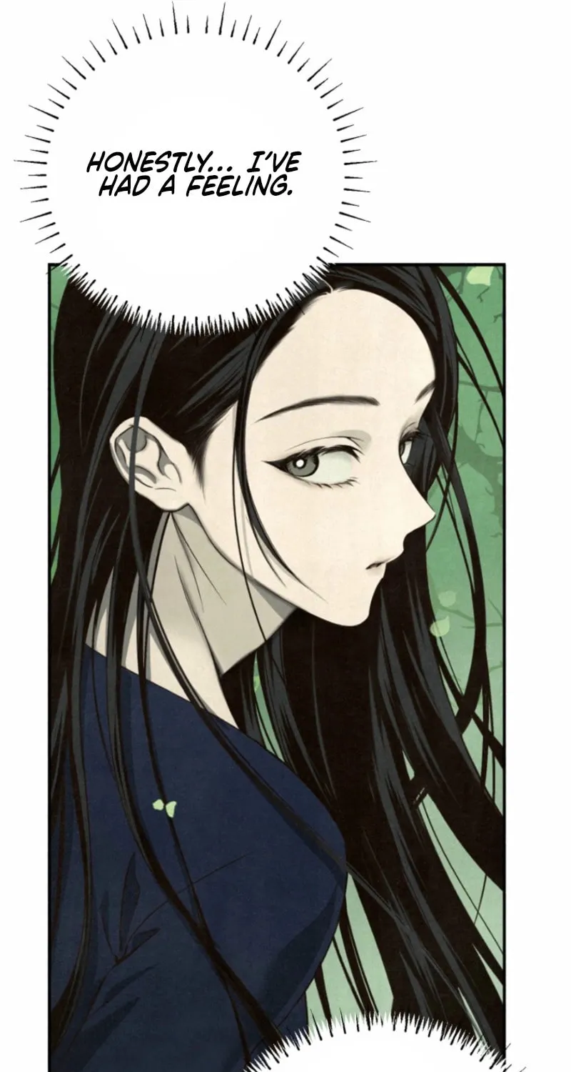 The Summer Swallowed by Darkness Chapter 20 page 45 - 
