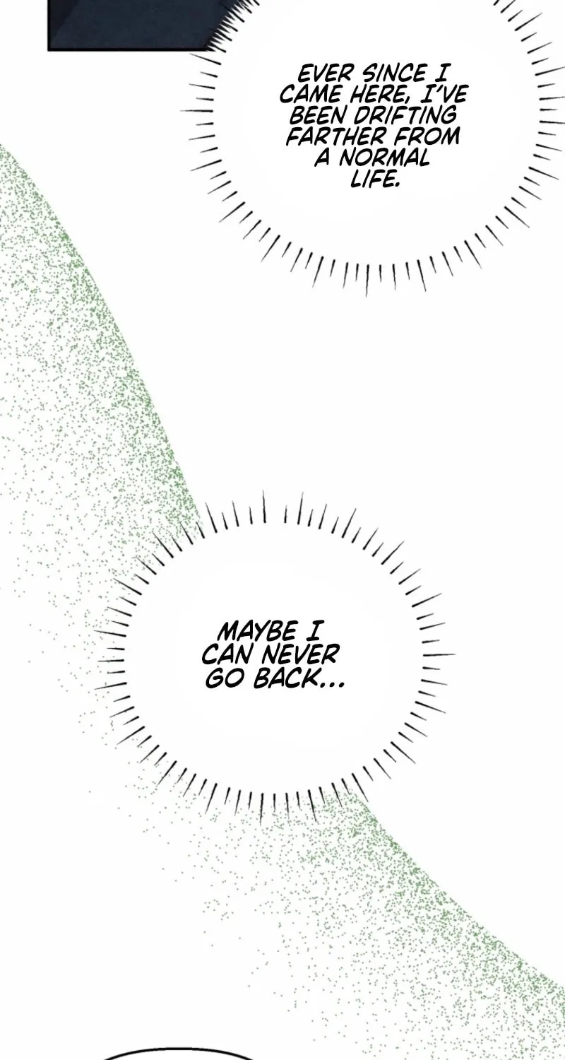 The Summer Swallowed by Darkness Chapter 20 page 46 - 