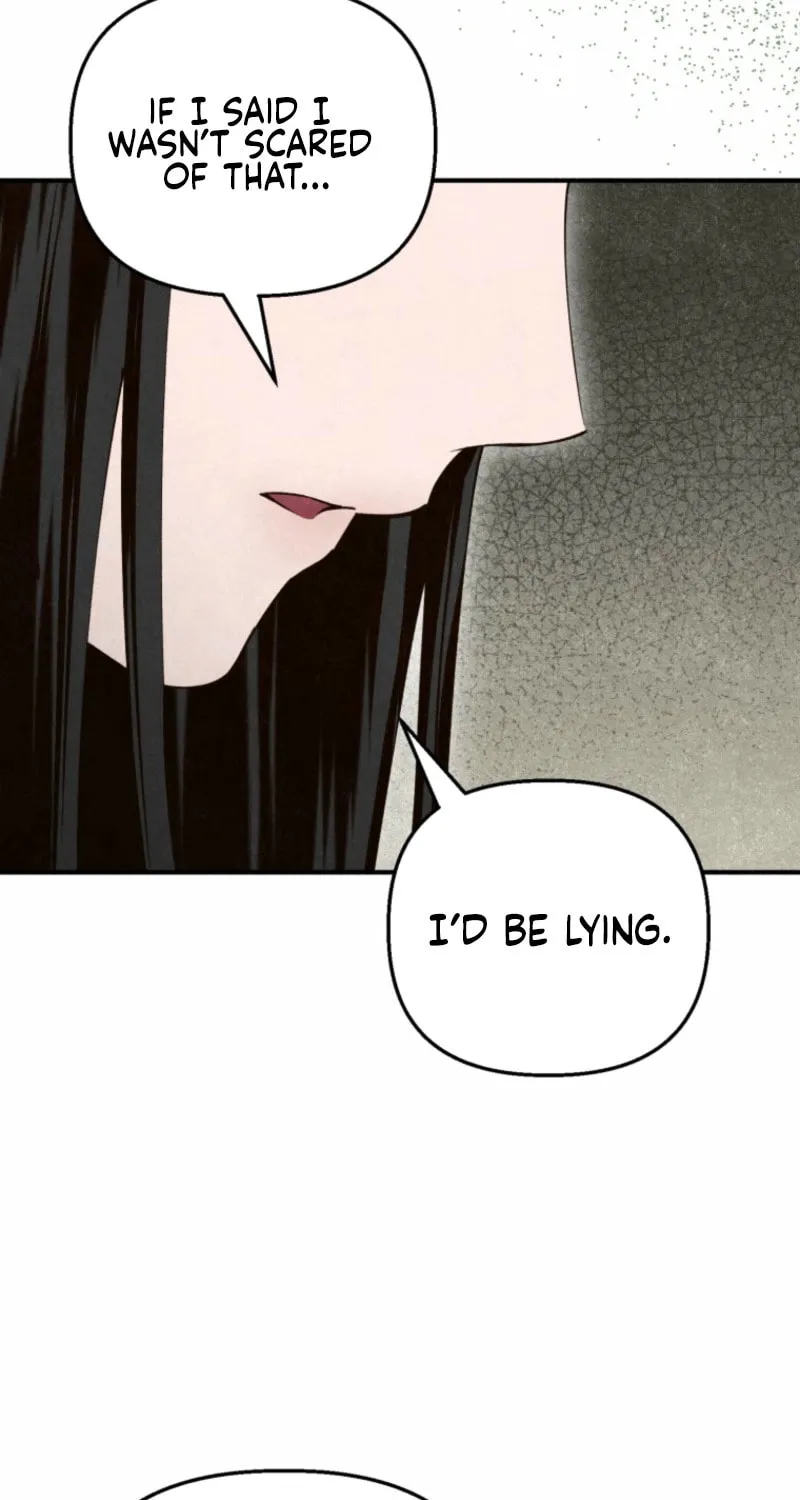 The Summer Swallowed by Darkness Chapter 20 page 47 - 