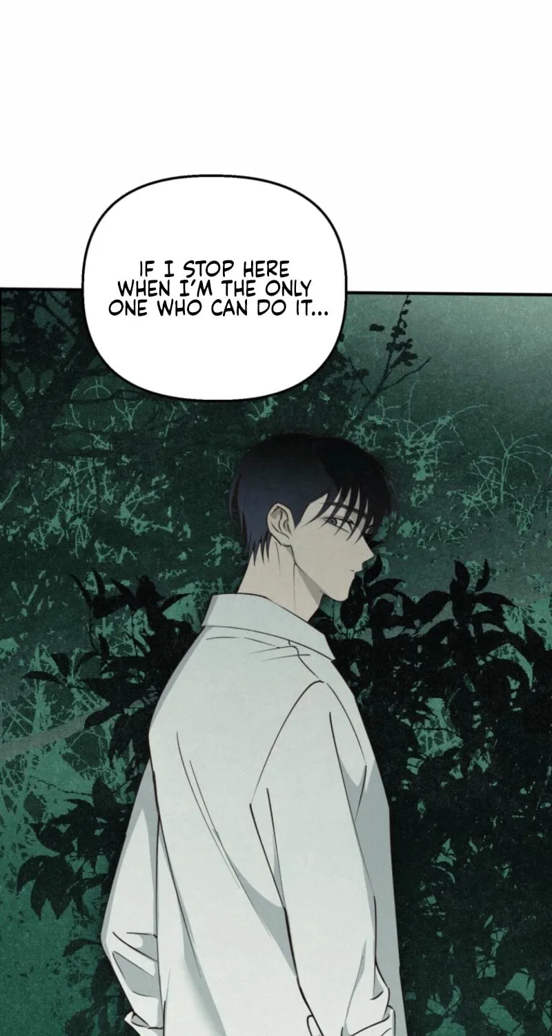The Summer Swallowed by Darkness Chapter 20 page 50 - 