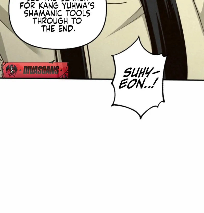 The Summer Swallowed by Darkness Chapter 20 page 53 - 