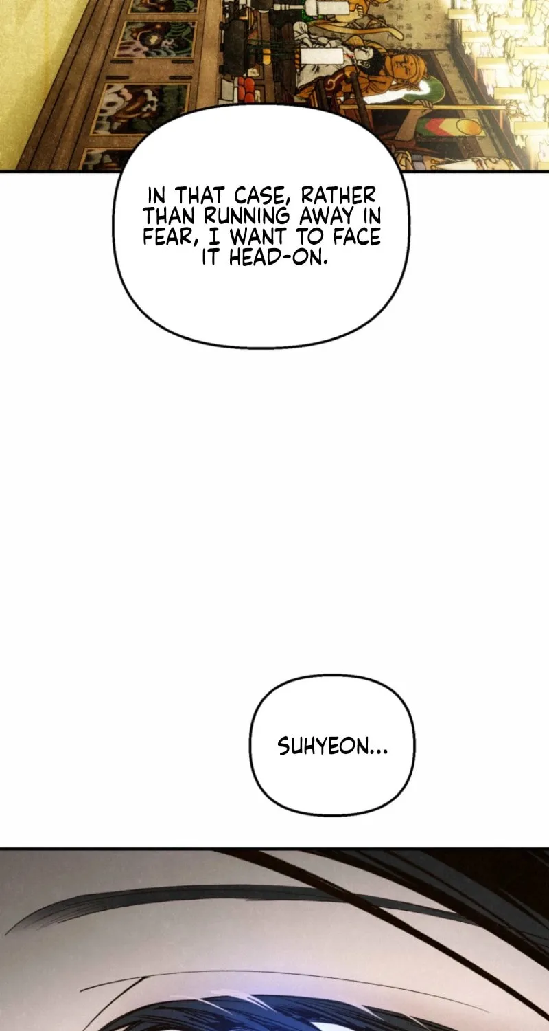 The Summer Swallowed by Darkness Chapter 20 page 55 - 