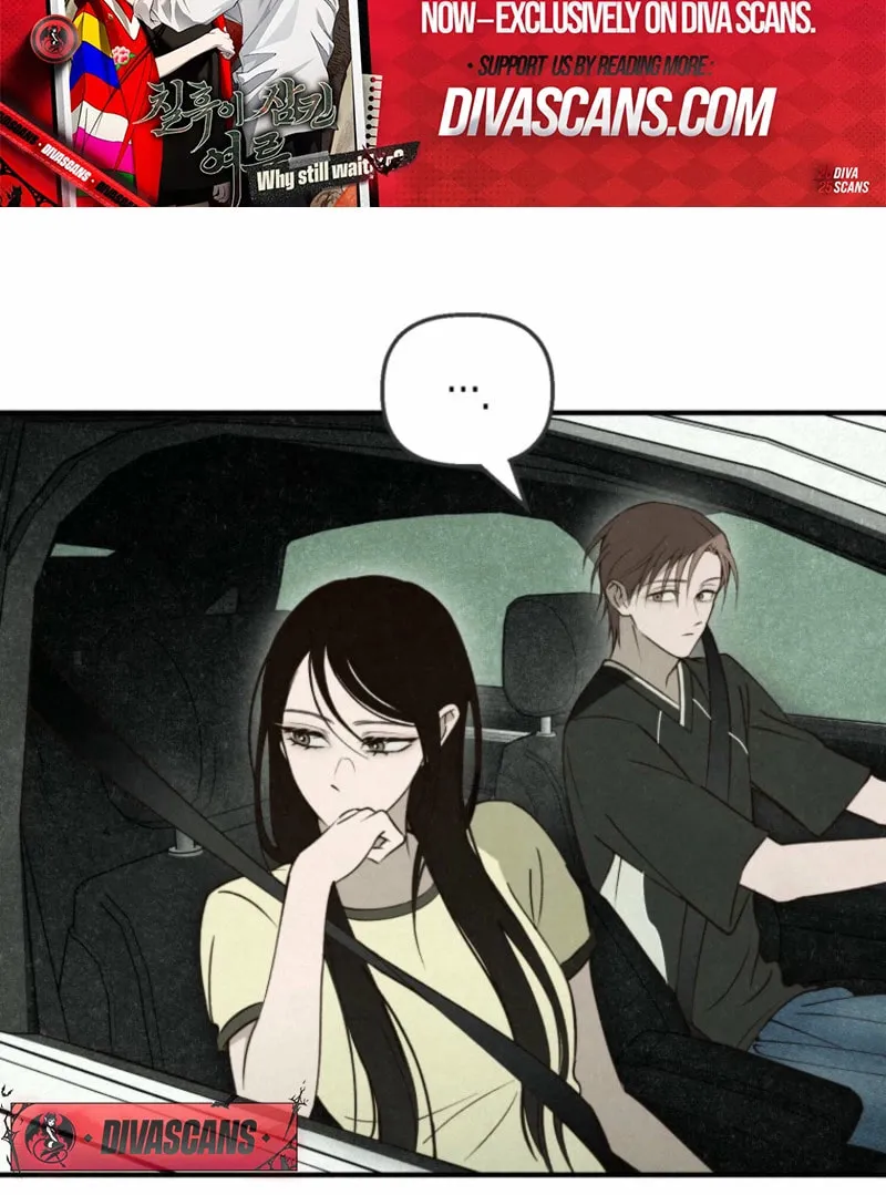 The Summer Swallowed by Darkness Chapter 20 page 62 - 