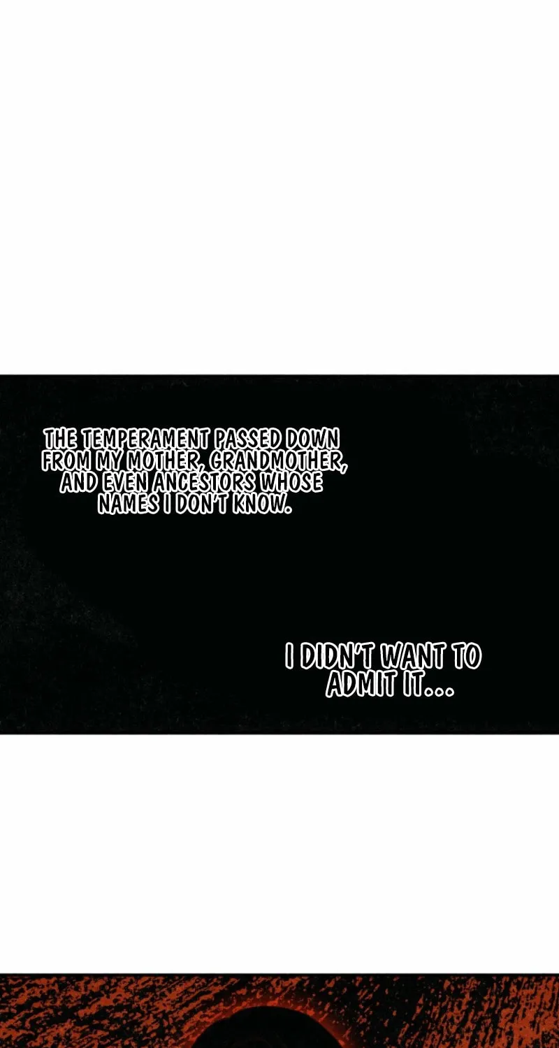 The Summer Swallowed by Darkness Chapter 20 page 63 - 