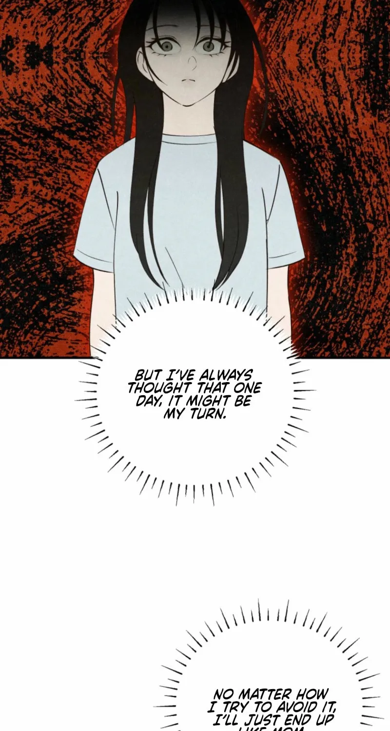 The Summer Swallowed by Darkness Chapter 20 page 64 - 