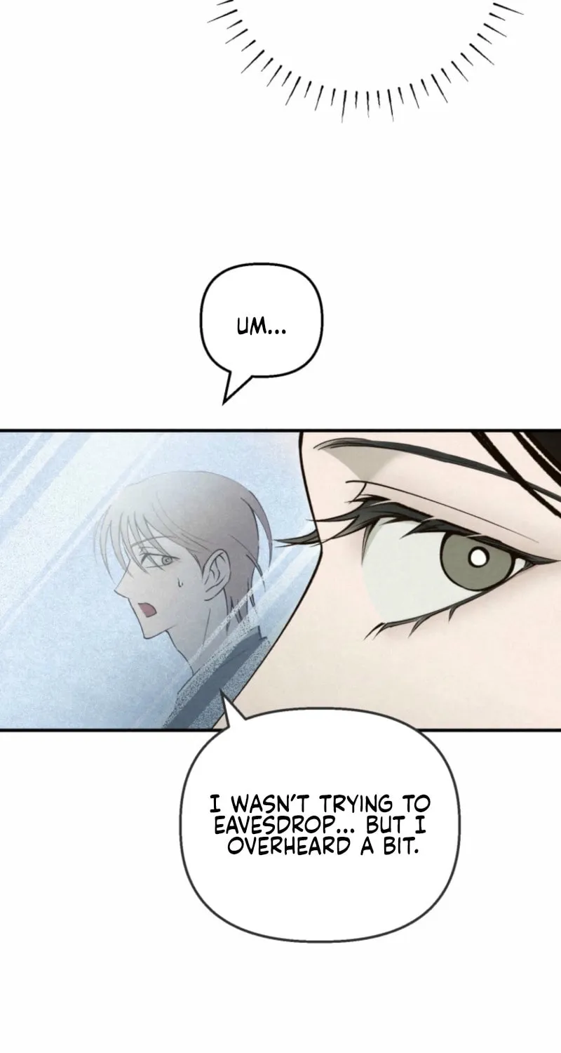 The Summer Swallowed by Darkness Chapter 20 page 66 - 