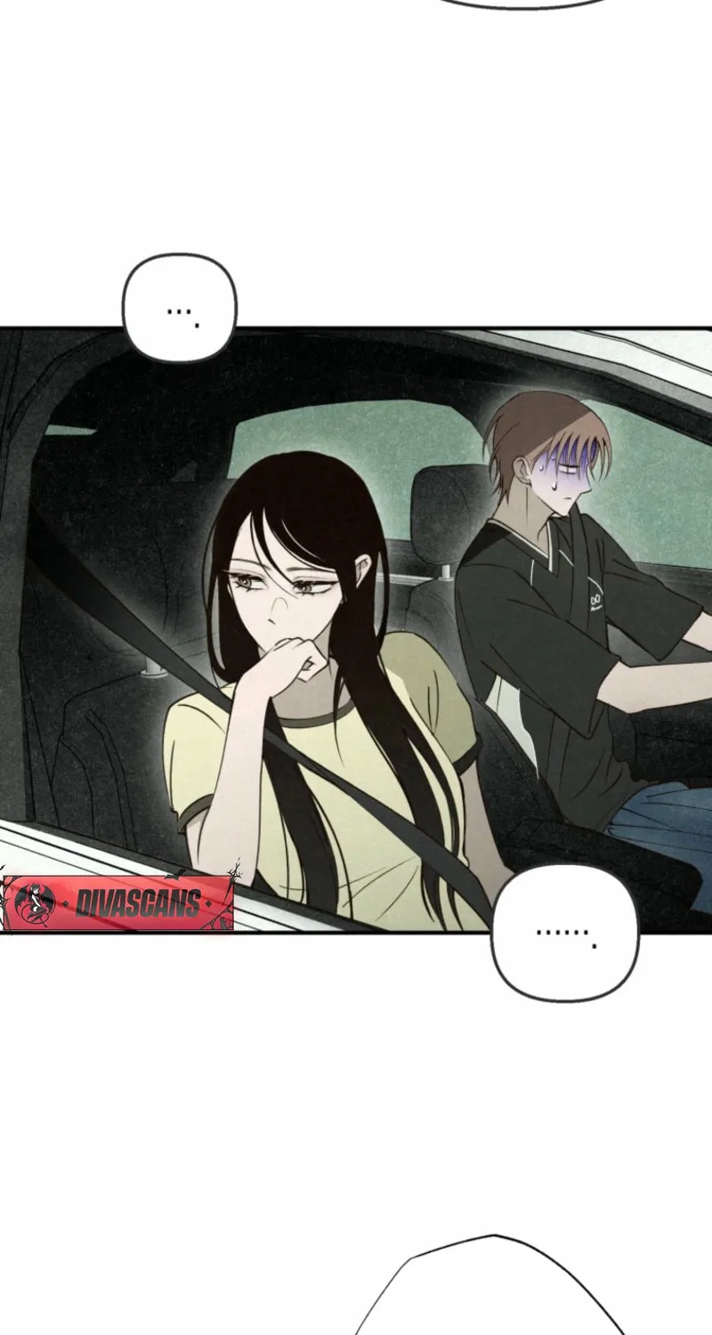 The Summer Swallowed by Darkness Chapter 20 page 69 - 