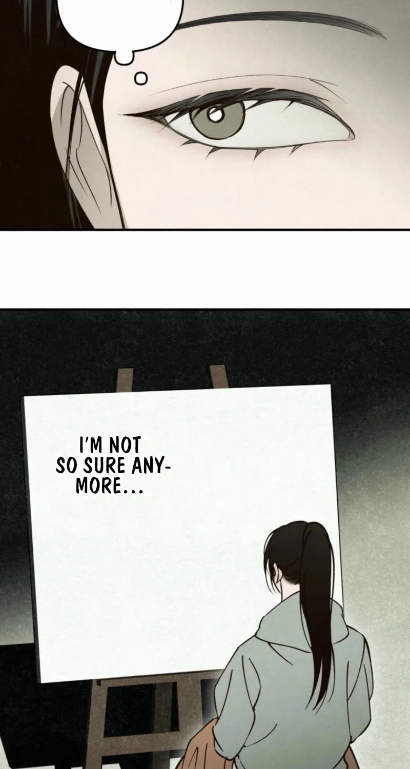 The Summer Swallowed by Darkness Chapter 20 page 77 - 