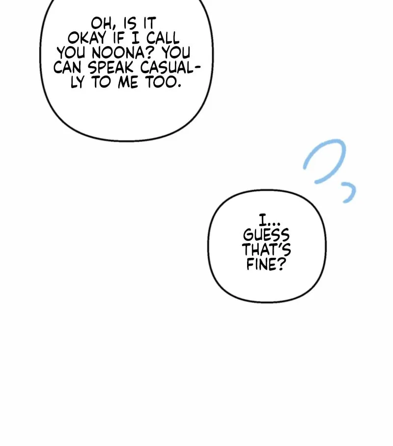 The Summer Swallowed by Darkness Chapter 20 page 80 - 