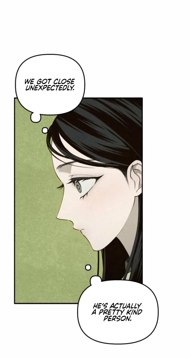 The Summer Swallowed by Darkness Chapter 20 page 82 - 
