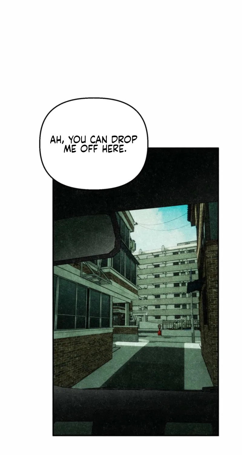 The Summer Swallowed by Darkness Chapter 20 page 83 - 