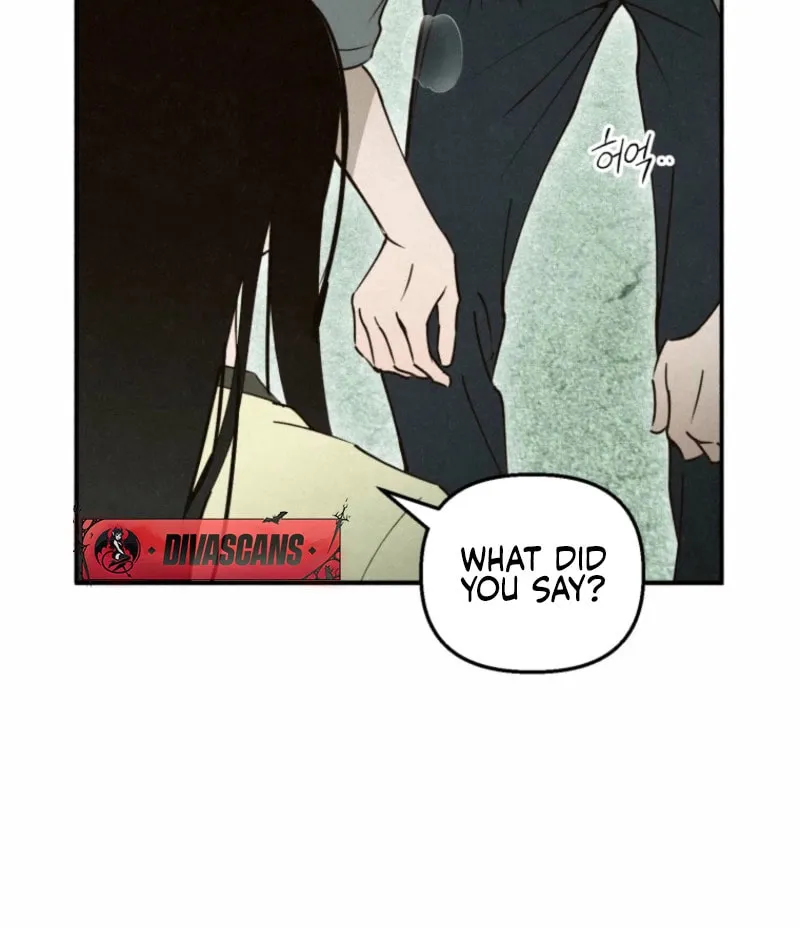 The Summer Swallowed by Darkness Chapter 20 page 89 - 