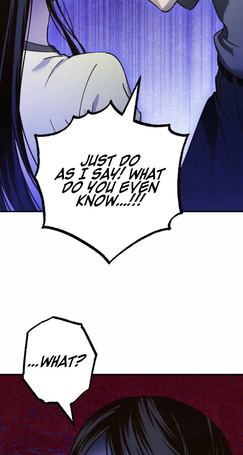 The Summer Swallowed by Darkness Chapter 20 page 94 - 