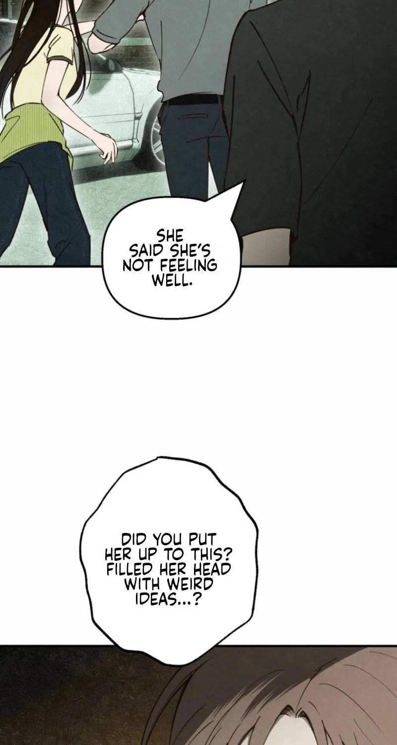 The Summer Swallowed by Darkness Chapter 20 page 96 - 