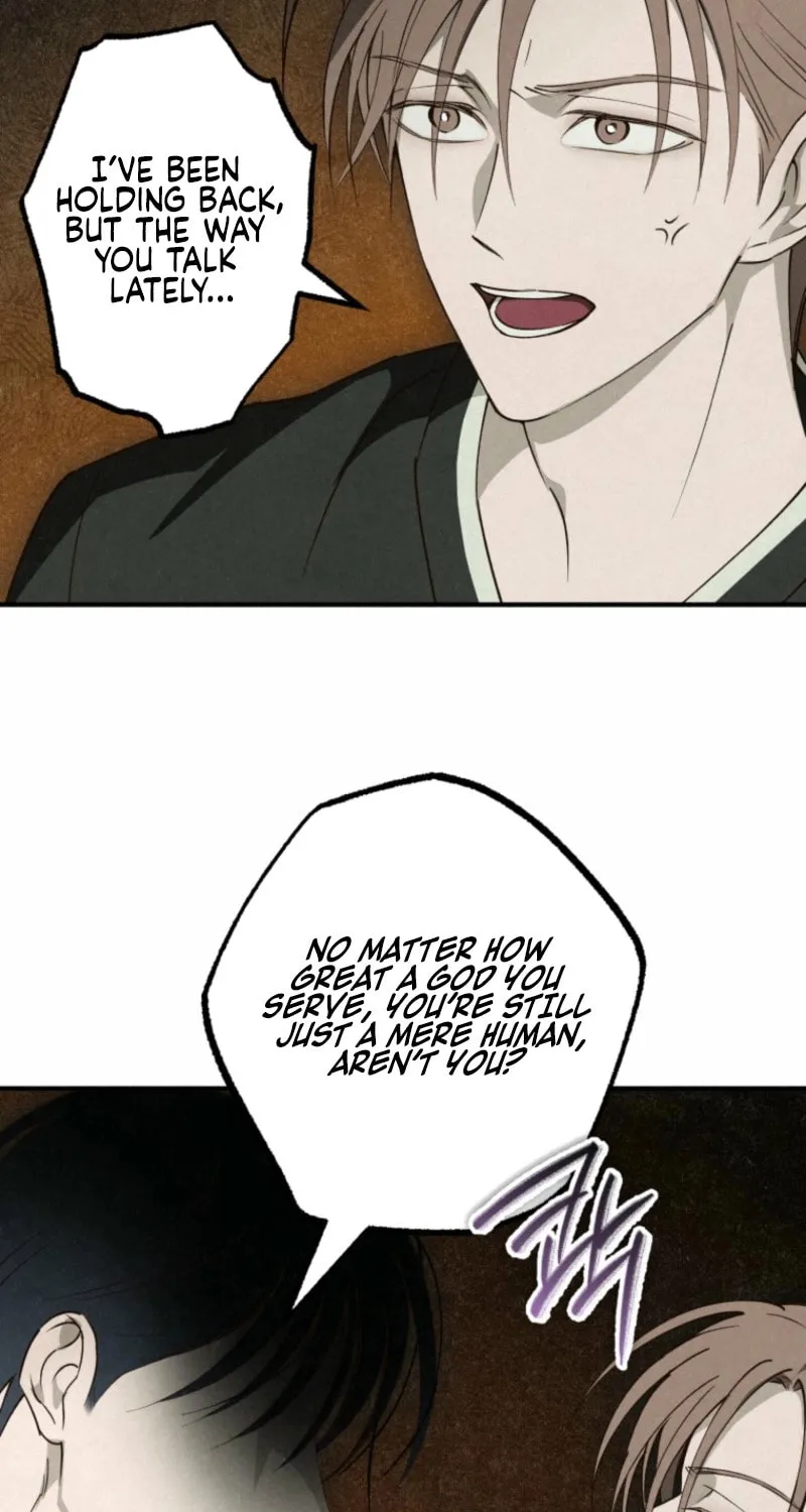 The Summer Swallowed by Darkness Chapter 20 page 97 - 