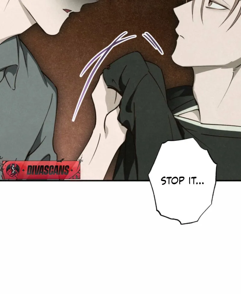 The Summer Swallowed by Darkness Chapter 20 page 98 - 