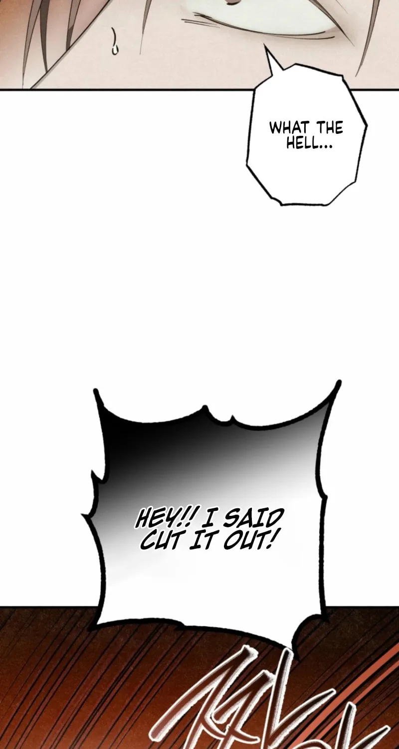 The Summer Swallowed by Darkness Chapter 20 page 100 - 