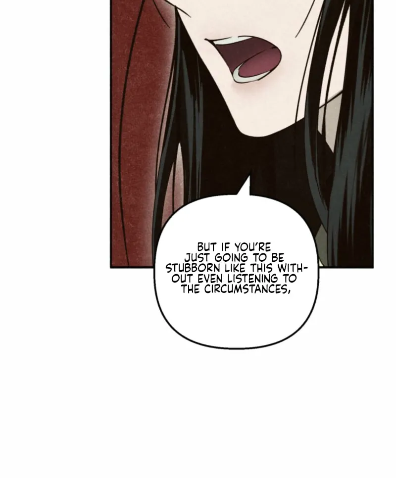 The Summer Swallowed by Darkness Chapter 21 page 19 - 