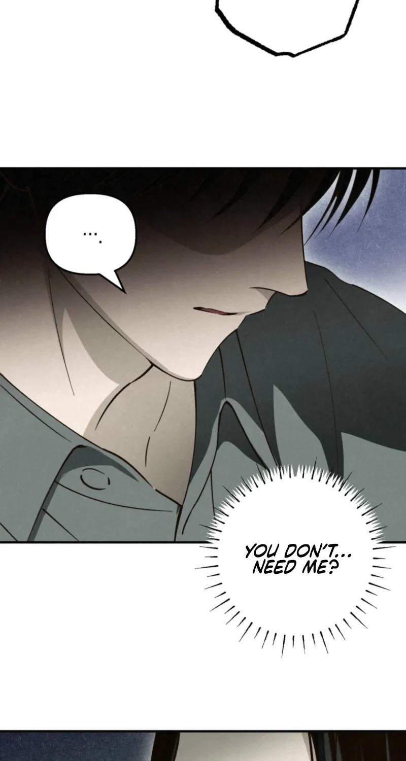 The Summer Swallowed by Darkness Chapter 21 page 21 - 