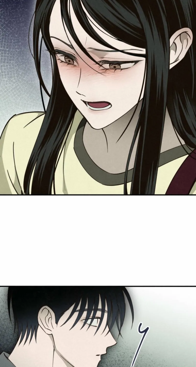 The Summer Swallowed by Darkness Chapter 21 page 23 - 