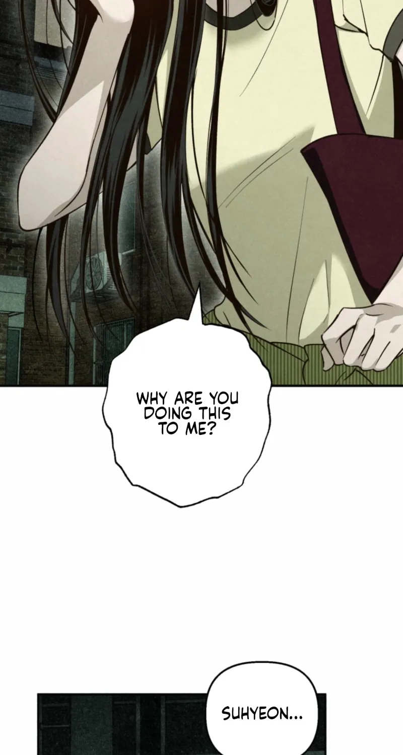 The Summer Swallowed by Darkness Chapter 21 page 25 - 