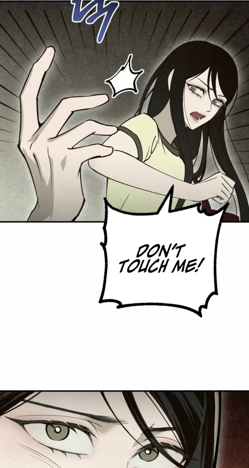 The Summer Swallowed by Darkness Chapter 21 page 27 - 