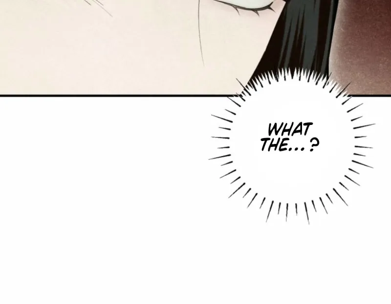 The Summer Swallowed by Darkness Chapter 21 page 28 - 