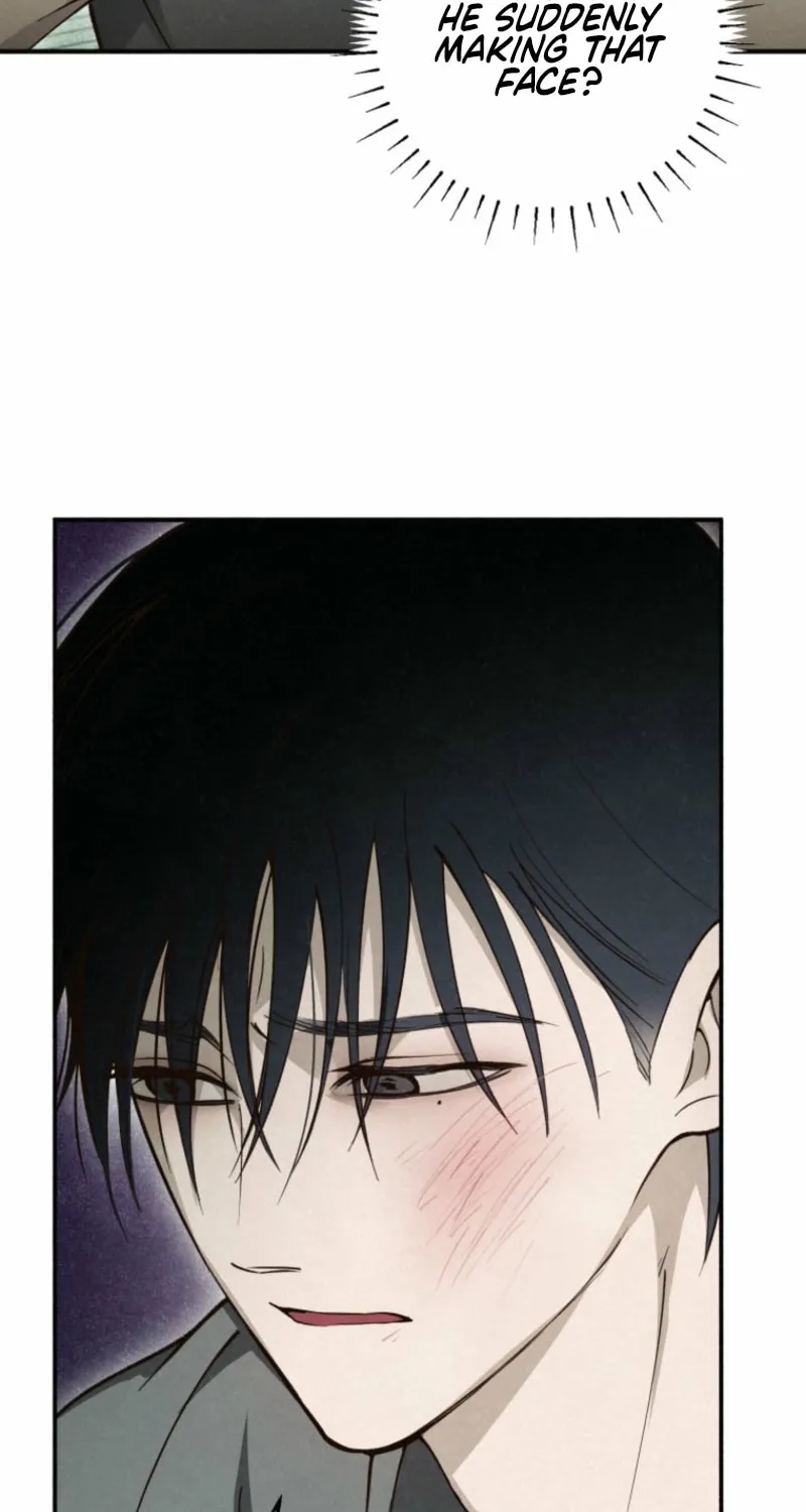 The Summer Swallowed by Darkness Chapter 21 page 30 - 
