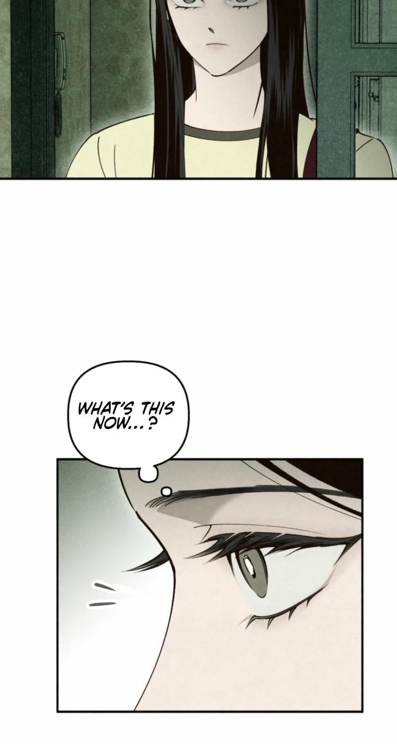 The Summer Swallowed by Darkness Chapter 21 page 42 - 