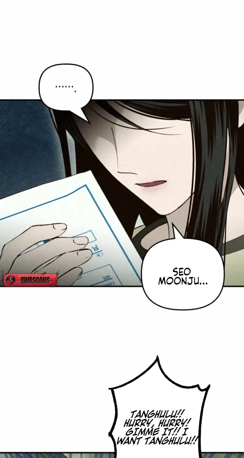 The Summer Swallowed by Darkness Chapter 21 page 45 - 