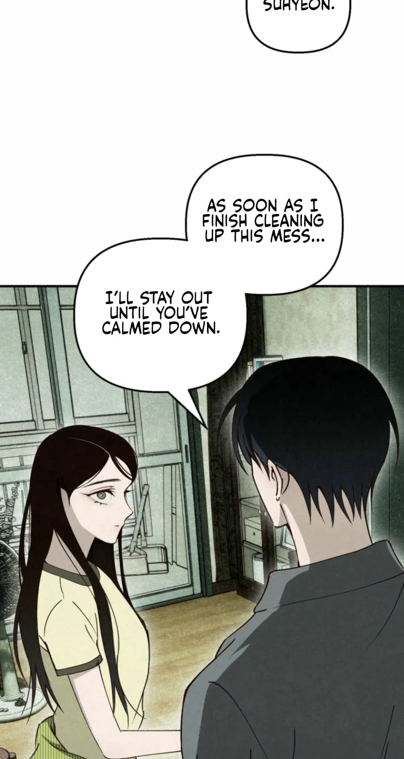 The Summer Swallowed by Darkness Chapter 21 page 48 - 